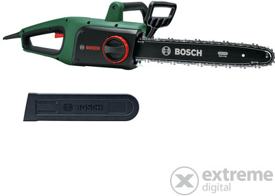 Bosch 06008B8402