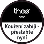 Theo Oud 200 g – Hledejceny.cz