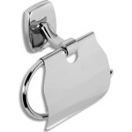 Novaservis 6938,0 – Zboží Mobilmania