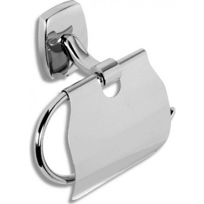 Novaservis 6938,0 – Zboží Mobilmania