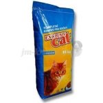 Delikan Cat Exclusive taurin 10 kg – Hledejceny.cz