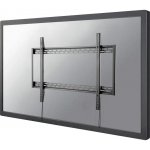 Newstar LFD-W1000 – Sleviste.cz