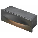 Lucande 9617100 – Hledejceny.cz