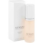 Kanebo Sensai Hydrachange Essence 40 ml – Zboží Dáma