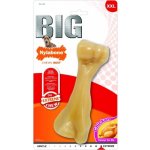 Nylabone Extreme Chew Big Chew Beef Bone – Zbozi.Blesk.cz