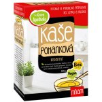 Green Apotheke Instantní kaše pohanková bezlepková 200 g – Hledejceny.cz