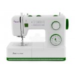 Texi Force – Zboží Dáma