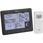 TFA 35.1158.01.GB – Zboží Mobilmania