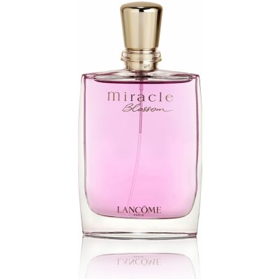 Lancôme Miracle Blossom parfémovaná voda dámská 100 ml – Sleviste.cz