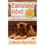 Zatoulané štěstí – Hledejceny.cz
