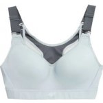 4F 4FSS23USBAF034 COLD LIGHT GREY – Sleviste.cz