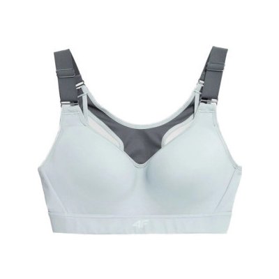 4F 4FSS23USBAF034 COLD LIGHT GREY – Sleviste.cz