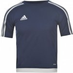 Citizen AT2141-87E – Sleviste.cz