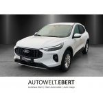 Ford Kuga 1.5 Titanium 137 kW – Sleviste.cz