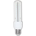 Aigostar LED Žárovka AI0529 – Hledejceny.cz