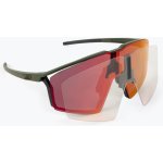 Julbo EDGE Spectron 3 CF – Zboží Dáma