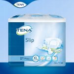 Tena Flex Super XL 30 ks – Hledejceny.cz