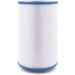Crystalline Pool Spa Filter Filtrační kartuše SC786 Caldera