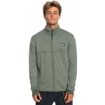 Quiksilver Steep Point Full Zip Through – Sleviste.cz