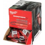 Milwaukee 10 ks 4932480941 – Zbozi.Blesk.cz