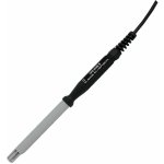 Greisinger TFS 0100 E – Zbozi.Blesk.cz