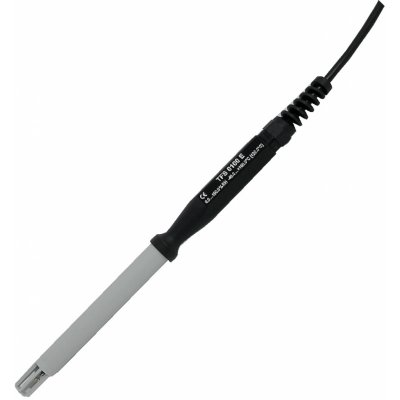 Greisinger TFS 0100 E – Zbozi.Blesk.cz