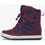 Merrell boty L Snow Bank 4.0 WTPF – Zboží Dáma Merrell boty L Snow Bank 4.0 WTPF – Zboží Dáma