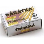 Párátka malá Proseč 200ks - Dipro Proseč – Zbozi.Blesk.cz