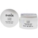 Pleťový krém Babor HSR Lifting Extra Firming Cream 50 ml