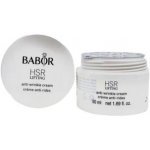 Babor HSR Lifting Extra Firming Cream 50 ml – Hledejceny.cz