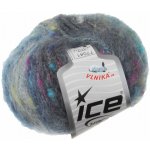 GSC - Ice yarn Lagos 77041 – Zboží Mobilmania