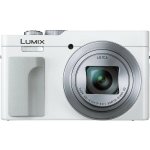 Panasonic Lumix DC-TZ99 – Zboží Živě