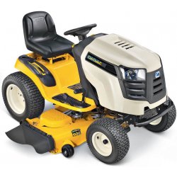 Cub Cadet CC 1224 KHP