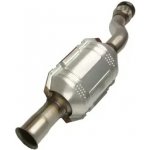 MAXGEAR MXG 27-6117 – Hledejceny.cz