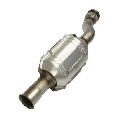 MAXGEAR MXG 27-6117 – Hledejceny.cz