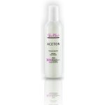 NeoNail Aceton 100 ml – Hledejceny.cz