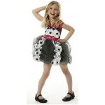 Hannah Montana Puff Ball – Hledejceny.cz