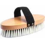 Cassini Kartáč jemný FINISH větší – Hledejceny.cz