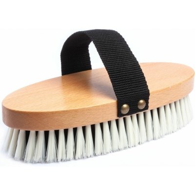 Cassini Kartáč jemný FINISH větší – Hledejceny.cz