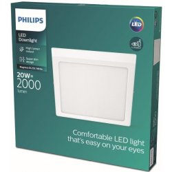 Philips 8719514328792