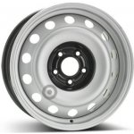 Alcar Stahlrad 7780 7x16 5x108 ET42 – Hledejceny.cz
