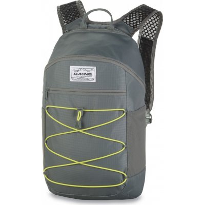 Dakine Wonder Sport Slate 18 l – Hledejceny.cz