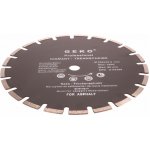 Geko G00279 – Zboží Dáma