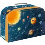 ARGUS Cosmic Adventure Vesmír – Zbozi.Blesk.cz