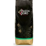 Piazza D'oro Forza 6 x 1 kg – Zbozi.Blesk.cz