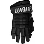 Hokejové rukavice Warrior alpha fr2 yth – Zbozi.Blesk.cz