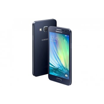 Samsung Galaxy A3 A300F