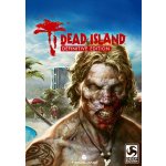 Dead Island (Definitive Edition) – Hledejceny.cz