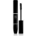Pola Cosmetics Infinity voděodolná řasenka pro prodloužení řas N01 8 g – Zboží Dáma