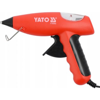 Yato YT-82402 – Zboží Mobilmania